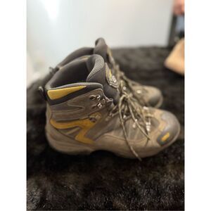 Asolo Avalon GTX Hiking Boot - Men's 11 boots shoes
